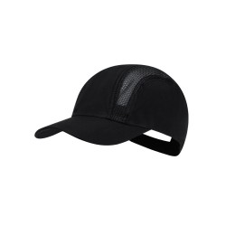 Gorra
