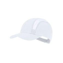 Gorra