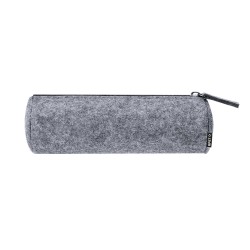 Estuche