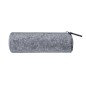 Estuche Bartox