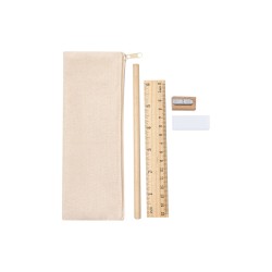 Estuche