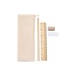 Estuche Kramer