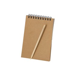 Libreta