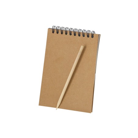 Libreta