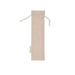 Funda Abanico
