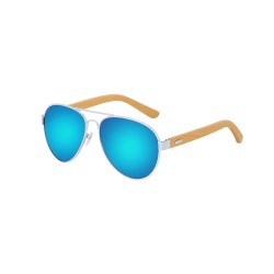 Gafas Sol