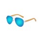 Gafas Sol Gunok