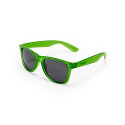 Gafas Sol