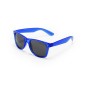 Gafas Sol Skubic