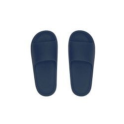 Chanclas