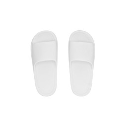 Chanclas