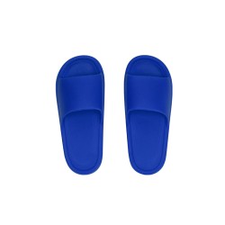 Chanclas