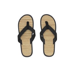 Chanclas
