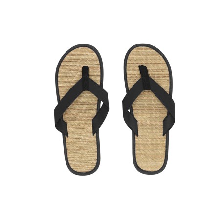 Chanclas