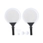 Set Juegos Babic