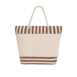 Bolsa Termica