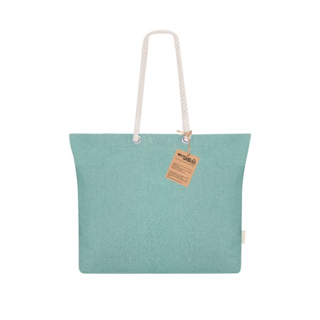 Bolsa