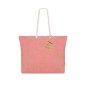 Bolsa Coulan