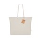 Bolsa Coulan