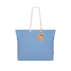 Bolsa