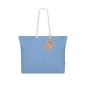 Bolsa Coulan