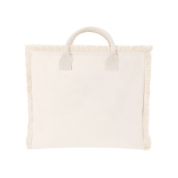 Bolsa