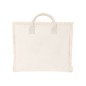 Bolsa Dinebor