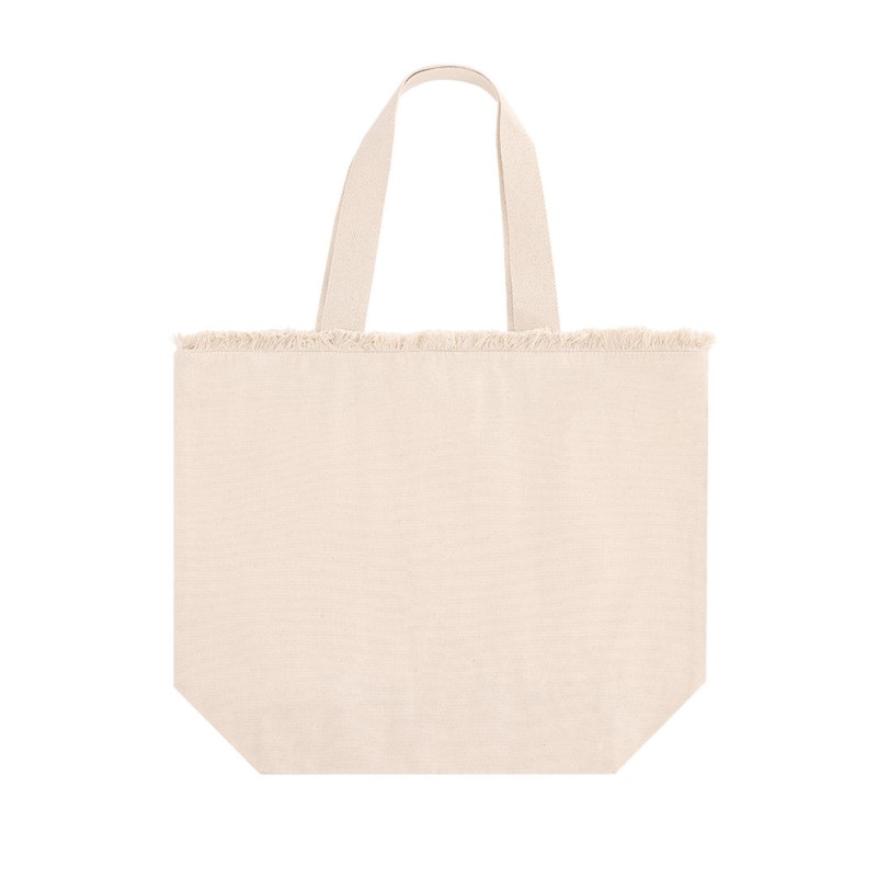 Bolsa Whistler