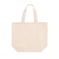 Bolsa Whistler