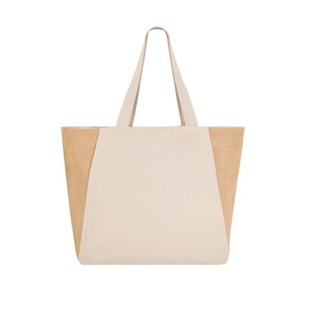 Bolsa