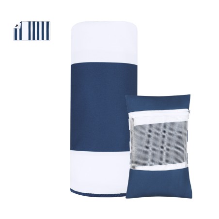 Toalla Absorbente