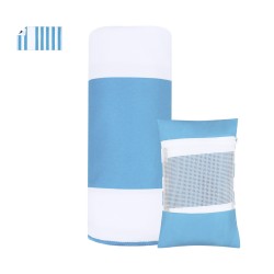Toalla Absorbente