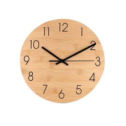 Reloj