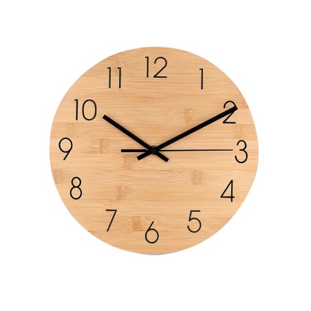 Reloj