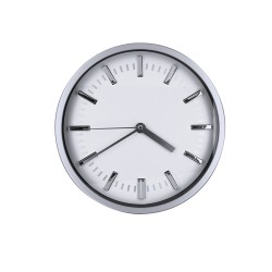 Reloj