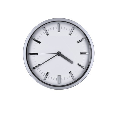 Reloj