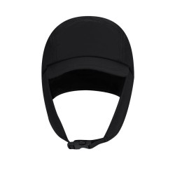 Gorra