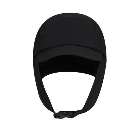 Gorra
