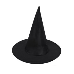 Gorro