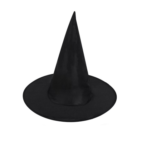 Gorro