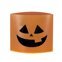 Vela