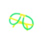 Gafas Luminosas Tobeck