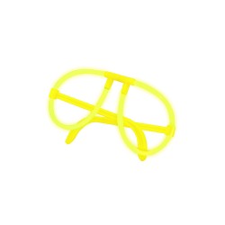 Gafas Luminosas