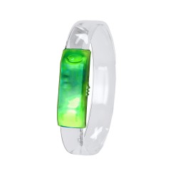 Pulsera