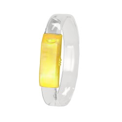 Pulsera