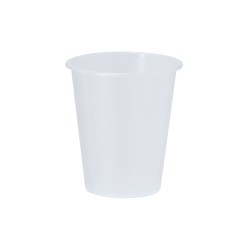 Vaso