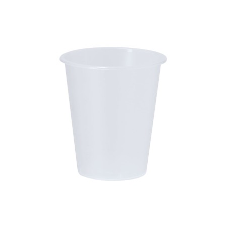 Vaso