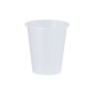 Vaso Earling 360 ml