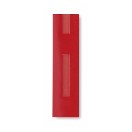 Funda Boligrafo