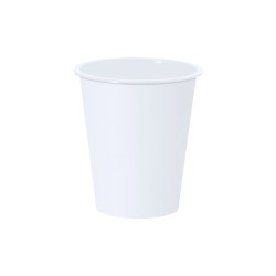 Vaso